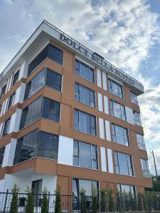 Dolce Bella Suites