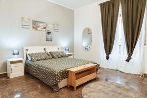 Dimora Ardesia - Housea