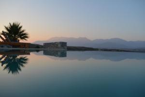 Niki Cretan Villas