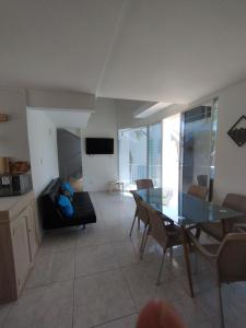 La Mansión Bello apto en el Rodadero Al lado de Centro Comercial Arrecife