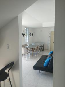 La Mansión Bello apto en el Rodadero Al lado de Centro Comercial Arrecife