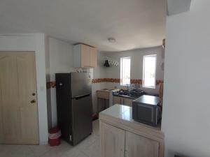 La Mansión Bello apto en el Rodadero Al lado de Centro Comercial Arrecife