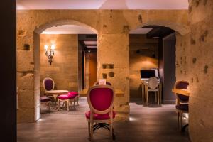 Hotels Hotel Marais Grands Boulevards : photos des chambres