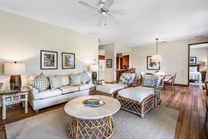 The Shores at Waikoloa 124