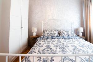 Apartman Karla