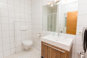 Hotel Keilir by Reykjavik Keflavik Airport