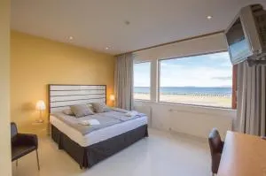 Hotel Keilir by Reykjavik Keflavik Airport - 凯夫拉维克