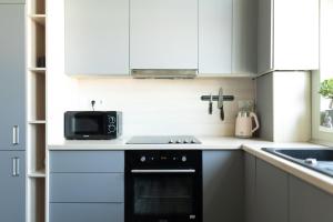 VIVO Loft by Short-Stay