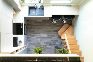 VIVO Loft by Short-Stay