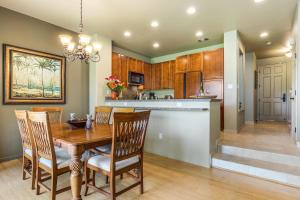 Waikoloa Colony Villas 1503