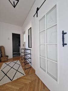 Apartman REA 1