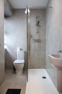 Bella Vista Hotel & Self Catering Suites