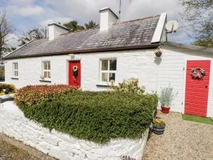 Cartron Cottage - Srah