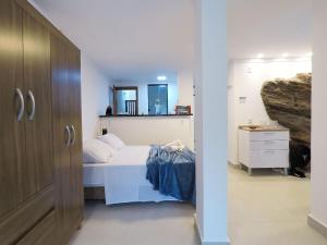 Loft familiar a alguns passos da praia | BZCELOFT