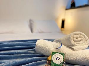 Loft familiar a alguns passos da praia | BZCELOFT