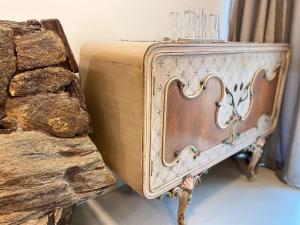 Loft familiar a alguns passos da praia | BZCELOFT