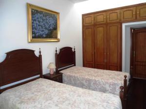 Penalva Beach House