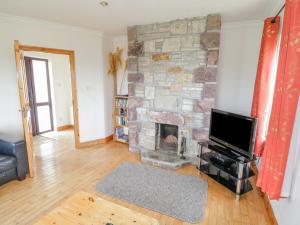 13 Trawmore Cottages