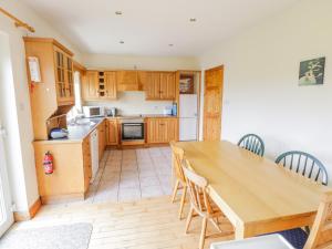 13 Trawmore Cottages