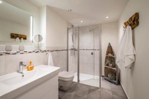 Haus Strandläufer Apartment 0 3 Mirelle