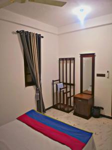 Sarah Beach Resort