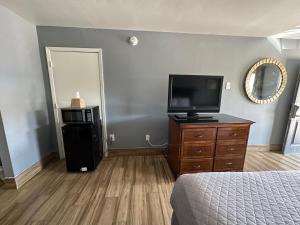 Home Suites Hill Country