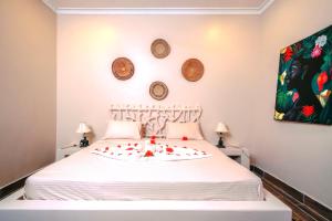 RoRi Private Luxury Villas