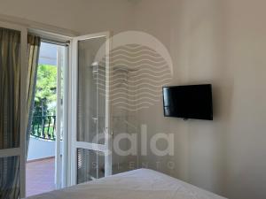 Verdalia 401 - Piano Primo By Cala Salento