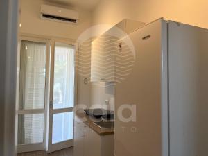 Verdalia 401 - Piano Primo By Cala Salento