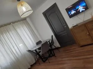 Silene Studio - Işalniţa