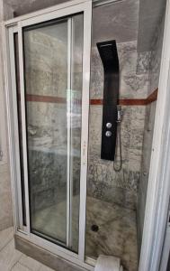 Évasion Provençale à 1km de la plage, Les Issambres