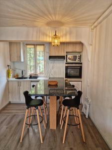 Évasion Provençale à 1km de la plage, Les Issambres