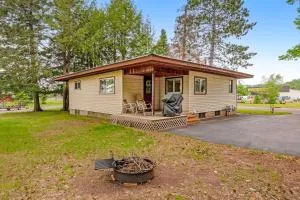 The Trail Hub - Winchester