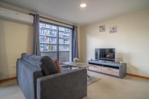 Vista Vieira Apartments