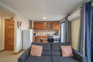 Vista Vieira Apartments