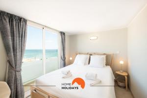 #086 Fish House by Home Holidays