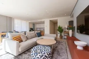 Spectacular 412 jac. Palo Alto - Охен