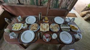 Yala Avian Eye Safari