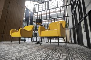 أجنحة توباز الملقا