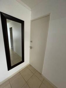 Departamento La Serena 700