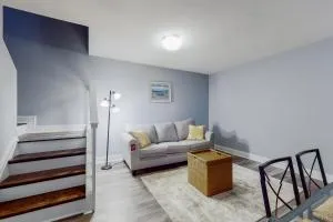 37898 Eagle Lane unit #344 - 塞尔比维尔