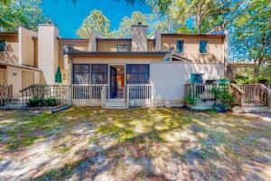 Villas of Bethany West - 792B Salt Pond Circle - 4hvězdičkové hotely ve městě Bethany Beach