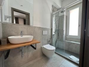 Dolmen Guest House img44