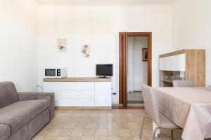 GuestHost - Ca Granda M5 Bright Apartment