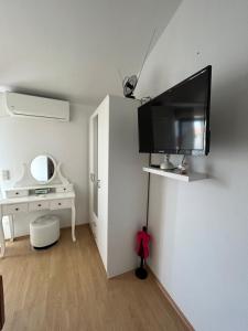 Apartman Marković