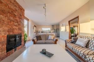 Paraíso Villa de Granada