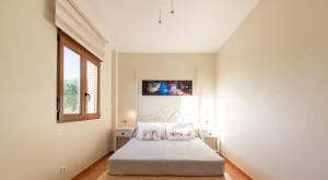 Paraíso Villa de Granada