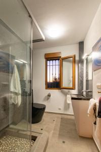 Paraíso Villa de Granada