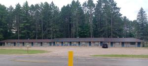 TeePee Room 12-Newly Renovated