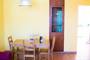 Residencial Parque las Flores